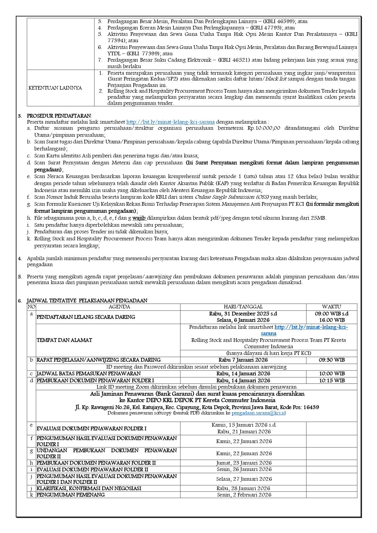 092 pen tender page 0002